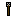 Steel Mace